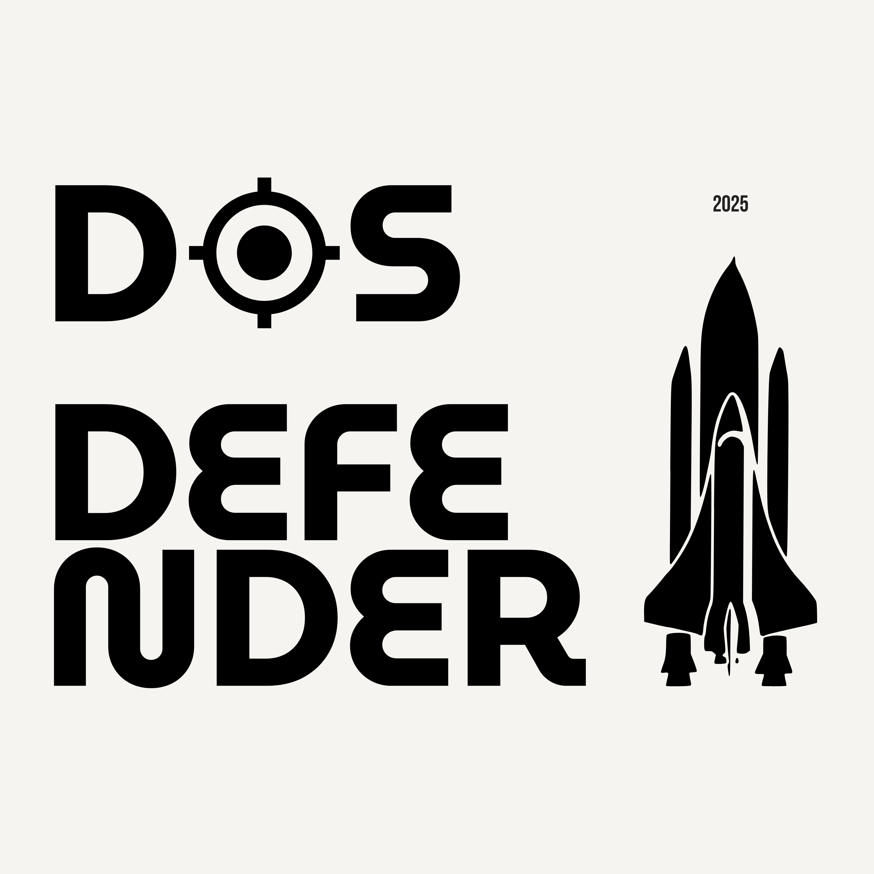 dos_defender